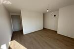 Erdgeschoßwohnung Karben - 3 Zimmer, 161 m&sup2;, 1.935&euro; | Angebot:25384232