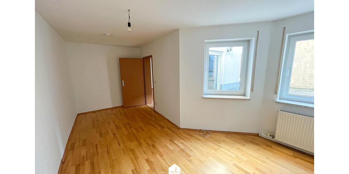 Erdgeschoßwohnung Gera Alt-Bieblach - 2 Zimmer, 71 m&sup2;, 400&euro; | Angebot:24868707