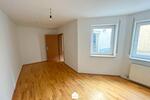 Erdgeschoßwohnung Gera Alt-Bieblach - 2 Zimmer, 71 m&sup2;, 400&euro; | Angebot:24868707