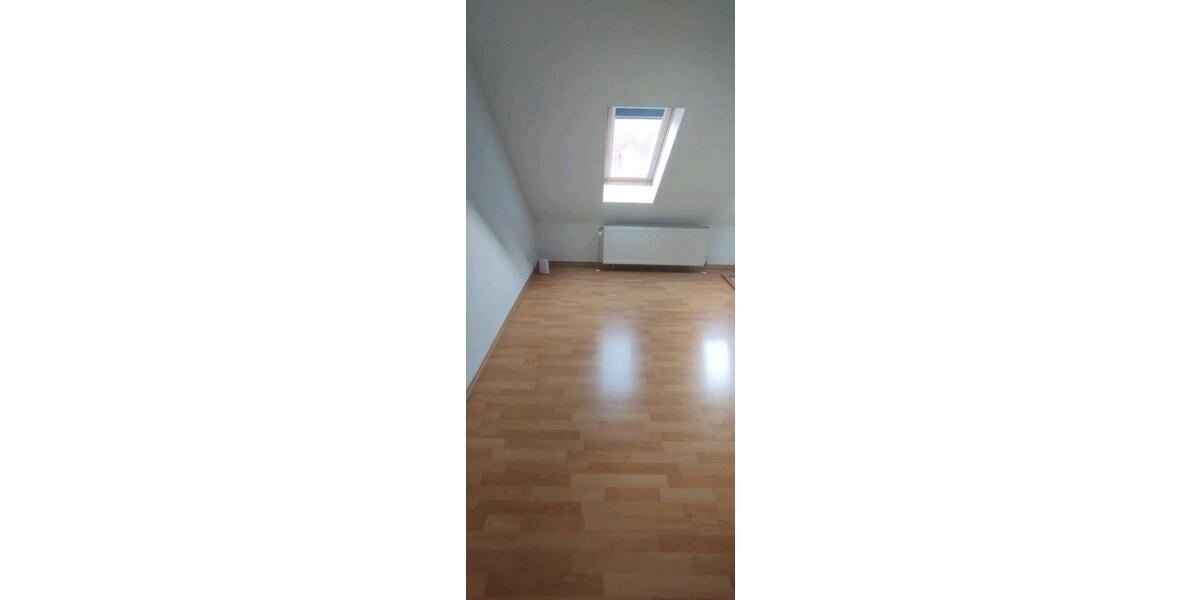 1-Zimmer Appartement 1 zimmer