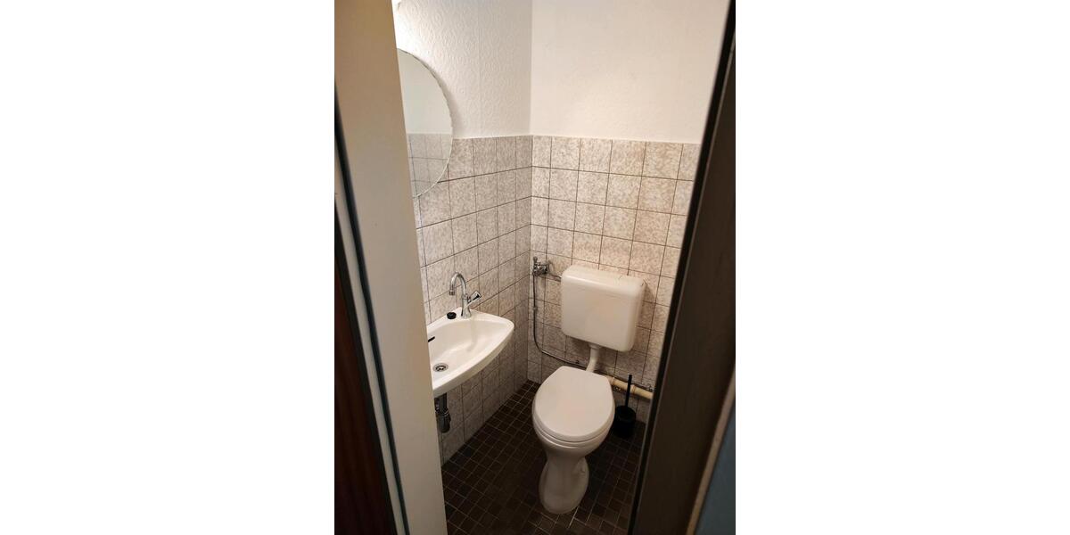 Gewerbeobjekt Nordhorn Bookholt - 400&euro; | Angebot:24598589