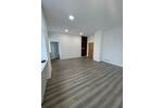 Erdgeschoßwohnung Hofheim in Unterfranken - 2 Zimmer, 57 m&sup2;, 560&euro; | Angebot:26633288