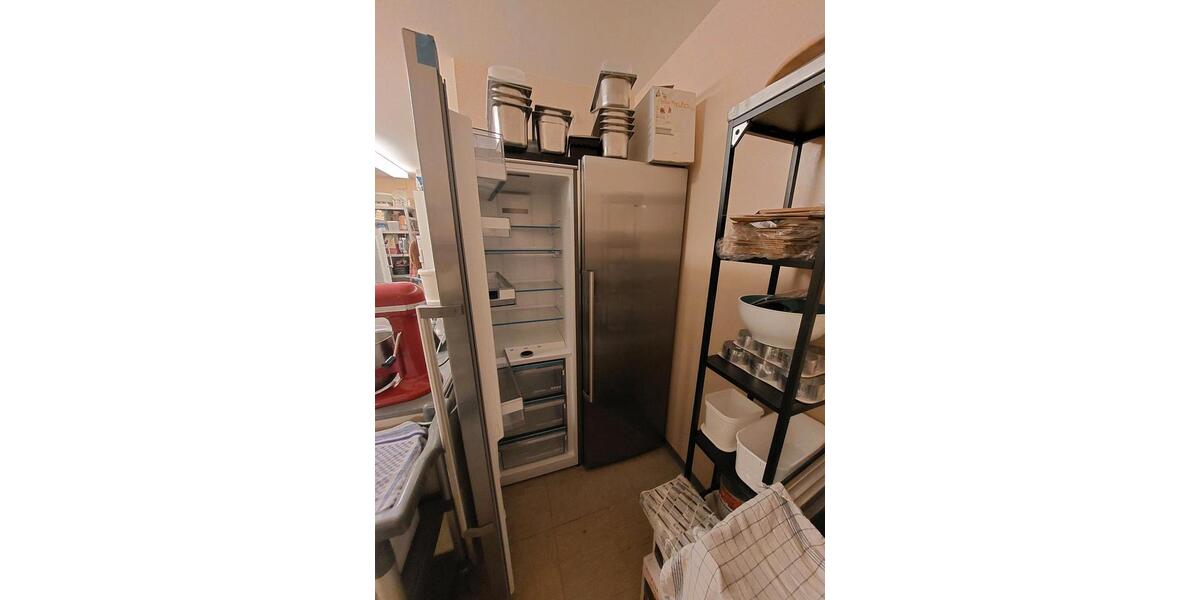 Gewerbeobjekt Wiesbaden Klarenthal - 700&euro; | Angebot:25416186