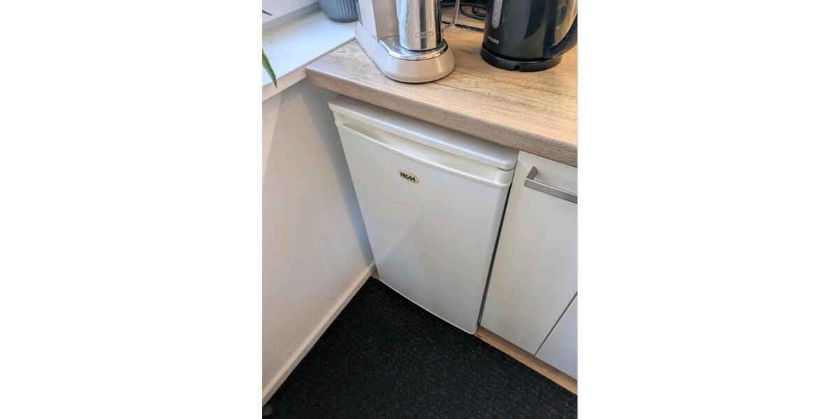 Dachgeschoßwohnung Ansbach - 2 Zimmer, 58 m&sup2;, 730&euro; | Angebot:24703637