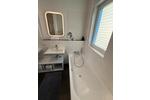 Wohnen auf Zeit Bad Nauheim - 2 Zimmer, 61 m&sup2;, 2.200&euro; | Angebot:24601077