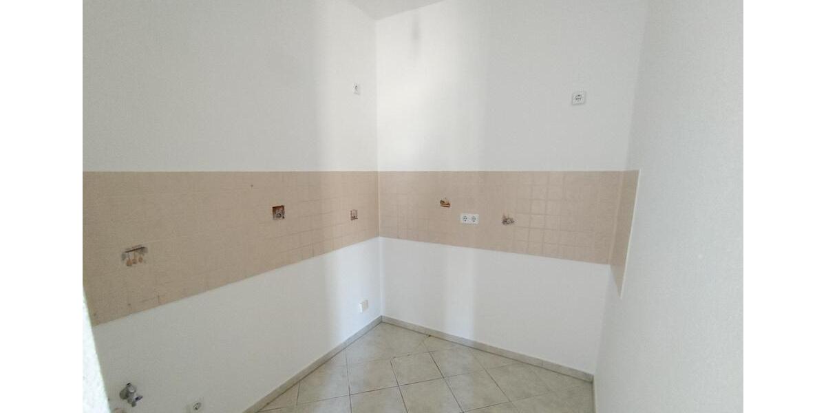 Etagenwohnung Triptis - 2 Zimmer, 57 m&sup2;, 360&euro; | Angebot:26277854