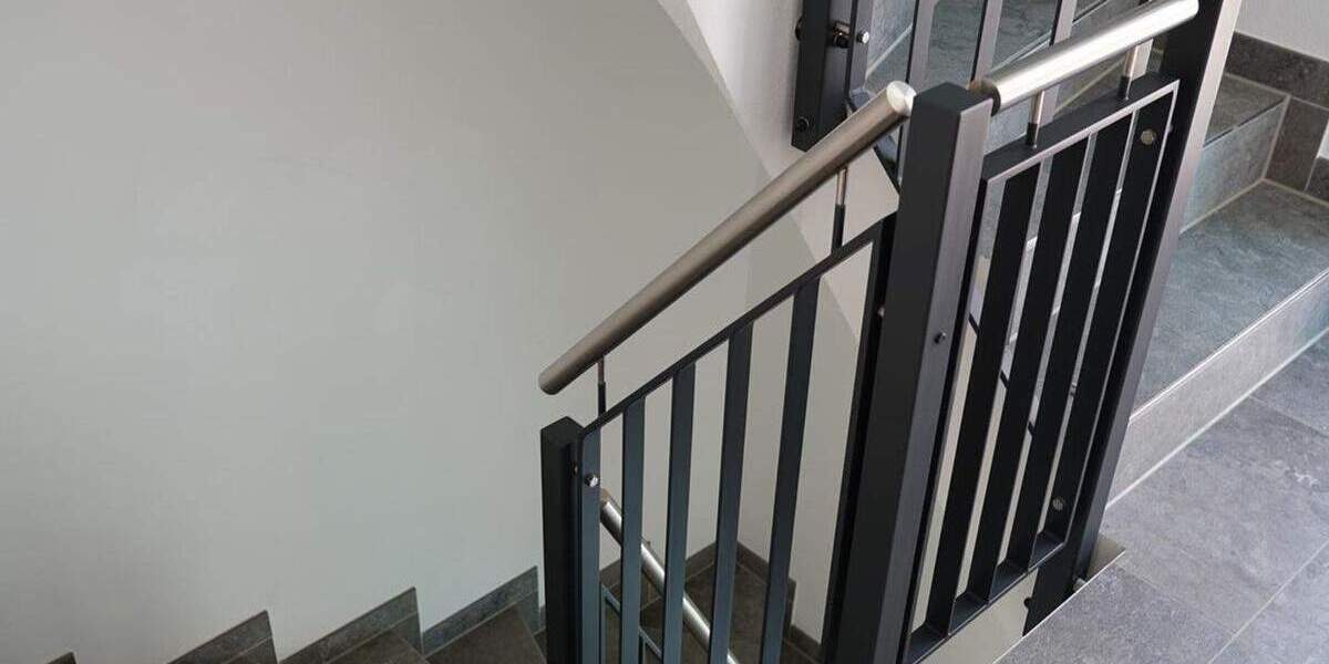 Etagenwohnung Straubing Alburg - 2 Zimmer, 79 m&sup2;, 710&euro; | Angebot:26155297