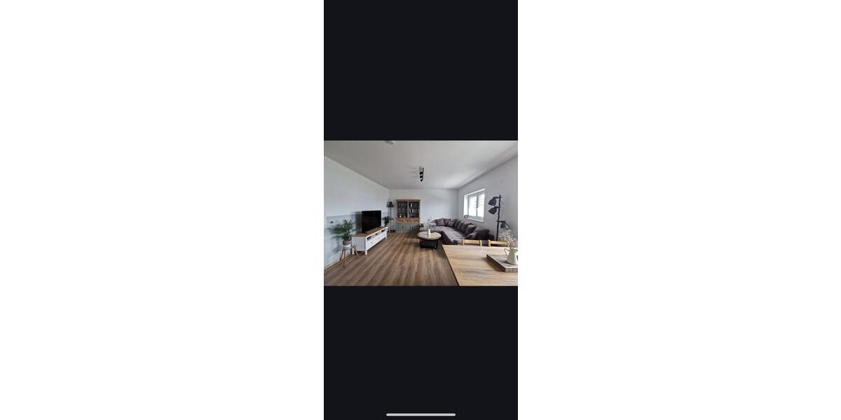 Etagenwohnung Rhauderfehn - 3.5 Zimmer, 116 m&sup2;, 700&euro; | Angebot:26604209