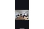 Etagenwohnung Rhauderfehn - 3.5 Zimmer, 116 m&sup2;, 700&euro; | Angebot:26604209