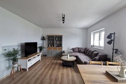 Wohnung Rhauderfehn - 3.5 Zimmer, 116 m&sup2;, 700&euro; | Angebot:26604209