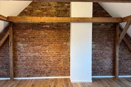 Wohnung zum Mieten in Pforzheim 850 € 54 m²