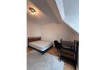Etagenwohnung Nürnberg Zerzabelshof - 1 Zimmer, 52 m&sup2;, 500&euro; | Angebot:26462968