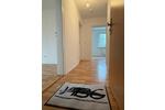 Etagenwohnung Mülsen - 3 Zimmer, 57 m&sup2;, 345&euro; | Angebot:26296738