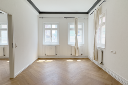 Wohnung Esslingen a.N. Innenstadt - 2 Zimmer, 60 m&sup2;, 930&euro; | Angebot:26999218