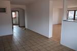 Etagenwohnung Ruppichteroth - 4 Zimmer, 140 m&sup2;, 1.100&euro; | Angebot:26122143