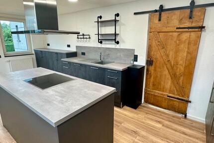 Wohnung Spaichingen - 3 Zimmer, 90 m&sup2;, 1.150&euro; | Angebot:25976218