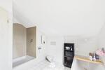 Dachgeschoßwohnung Bad Neuenahr-Ahrweiler Ahrweiler - 3 Zimmer, 104 m&sup2;, 900&euro; | Angebot:26563080