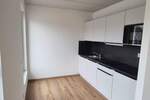 Etagenwohnung Aachen Laurensberg - 2 Zimmer, 55 m&sup2;, 990&euro; | Angebot:24132354
