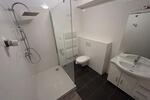 Erdgeschoßwohnung Weinstadt - 3 Zimmer, 83 m&sup2;, 1.200&euro; | Angebot:26593068