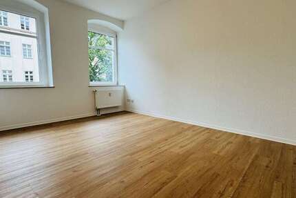 Wohnung zum Mieten in Chemnitz 745 € 110.25 m²