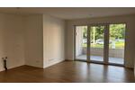 Etagenwohnung Dortmund Aplerbeck - 4 Zimmer, 112 m&sup2;, 1.354&euro; | Angebot:24746080