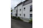 Sehr großzügige, gehobene 3 - Zimmer Wohnung mit barrierefreiem Zugang im Zentrum von Gummersbach zimmer