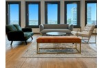 Gewerbeobjekt Dortmund Innenstadt Ost - 359&euro; | Angebot:25775506