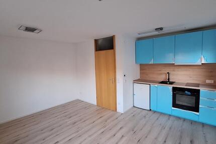 Wohnung Lenningen - 1 Zimmer, 25 m&sup2;, 400&euro; | Angebot:25944580