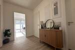 Etagenwohnung Ottendorf-Okrilla Medingen - 2 Zimmer, 66 m&sup2;, 1.000&euro; | Angebot:26616949