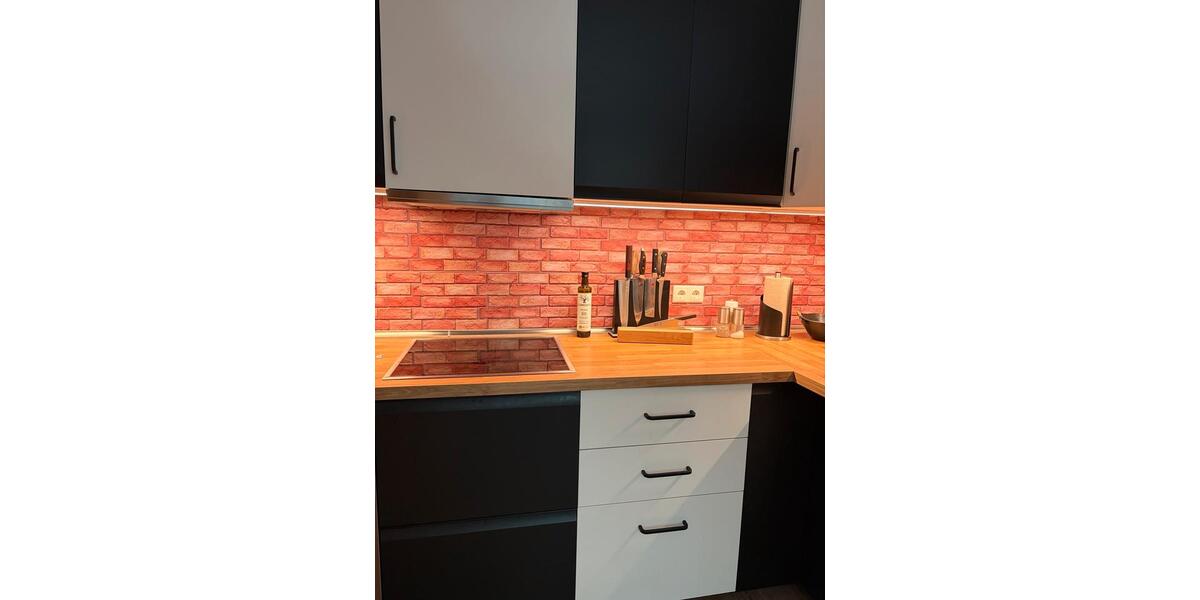 Etagenwohnung Schleiz - 3 Zimmer, 115 m&sup2;, 1.100&euro; | Angebot:26647261
