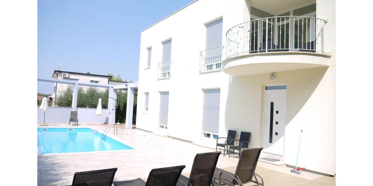 Erdgeschoßwohnung Sankt Oswald-Riedlhütte Riedlhütte - 4 Zimmer, 300&euro; | Angebot:23425198