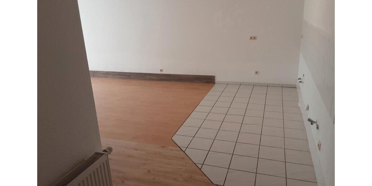 Etagenwohnung Dillingen (Saar) - 3 Zimmer, 65 m&sup2;, 570&euro; | Angebot:26213128