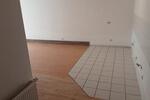 Etagenwohnung Dillingen (Saar) - 3 Zimmer, 65 m&sup2;, 570&euro; | Angebot:26213128