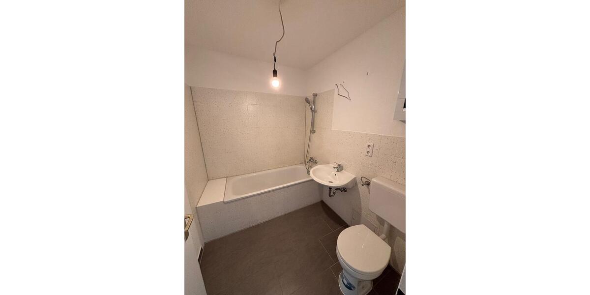 Etagenwohnung Iserlohn - 3 Zimmer, 79 m&sup2;, 455&euro; | Angebot:26482220