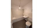 Etagenwohnung Iserlohn - 3 Zimmer, 79 m&sup2;, 455&euro; | Angebot:26482220