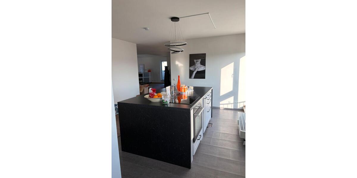 Einfamilienhaus Köln Innenstadt - 3.5 Zimmer, 150 m&sup2;, 2.702&euro; | Angebot:24590787