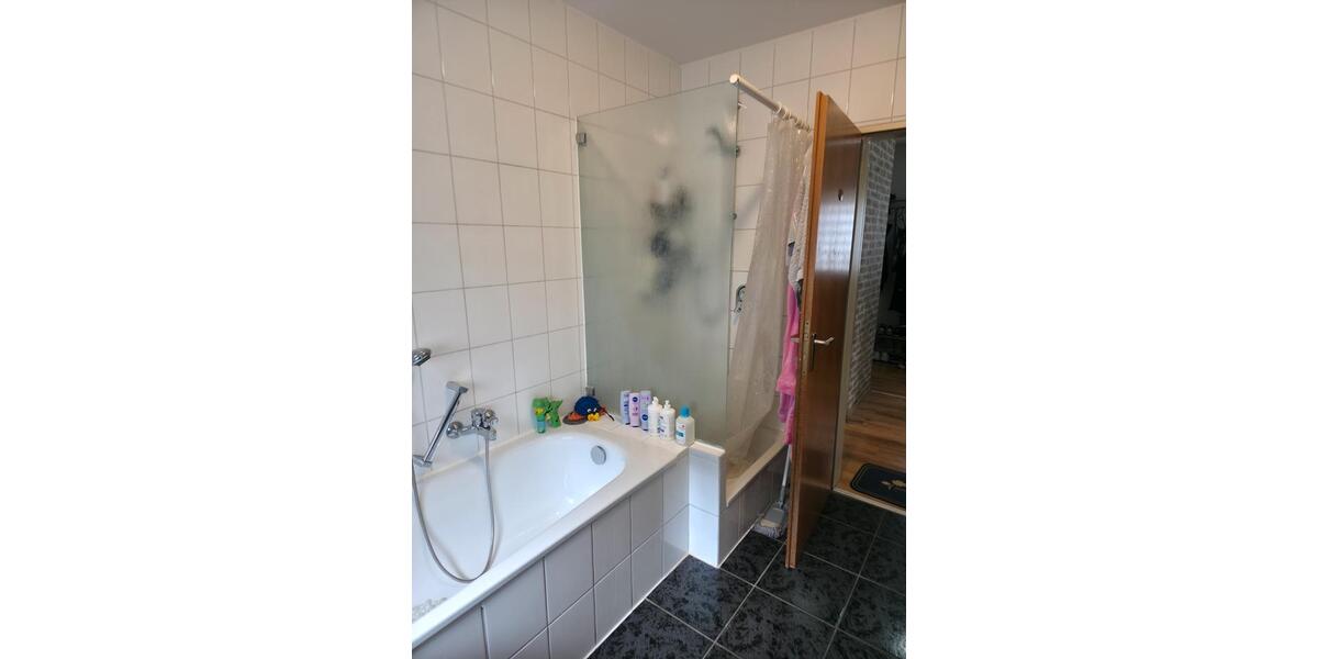 Erdgeschoßwohnung Gütersloh - 3 Zimmer, 87 m&sup2;, 586&euro; | Angebot:25084525