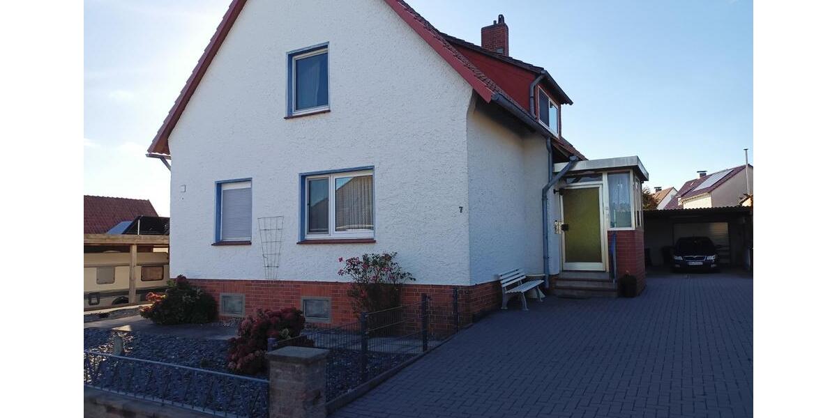 Monteursunterkunft 0152 3204 7517 4 zimmer