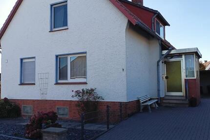 Wohnen auf Zeit Salzhemmendorf - 4 Zimmer, 48 m&sup2;, 30&euro; | Angebot:23002651