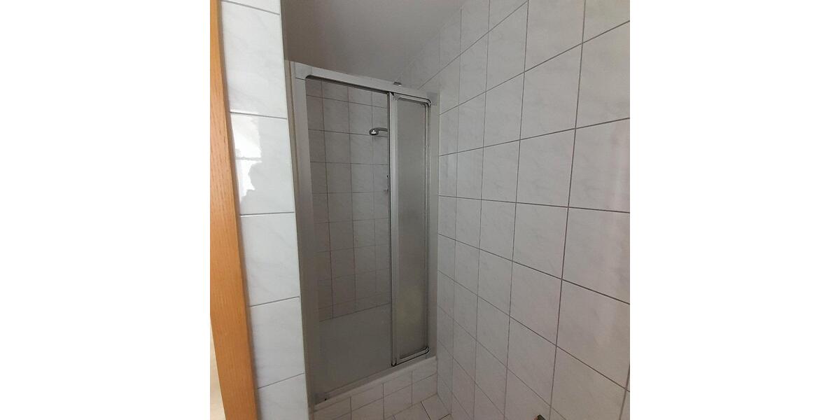 Etagenwohnung Bischofswerda - 2 Zimmer, 50 m&sup2;, 266&euro; | Angebot:26476090