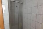 Etagenwohnung Bischofswerda - 2 Zimmer, 50 m&sup2;, 266&euro; | Angebot:26476090