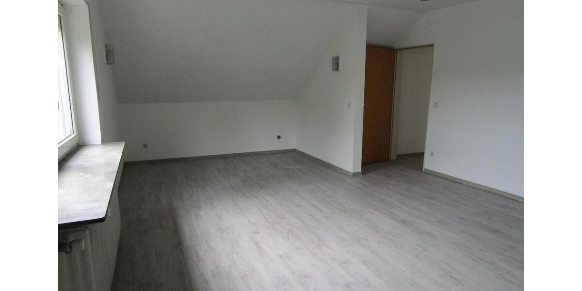 1-Zimmer-Wohnung in Bad Brückenau 1 zimmer