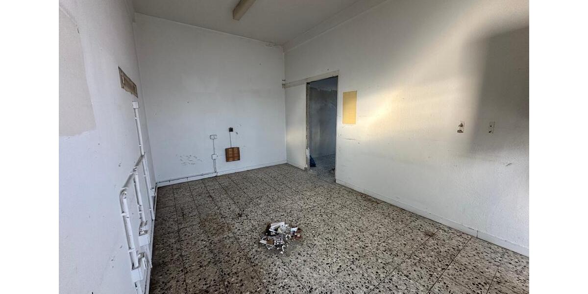 Gewerbeobjekt Hildesheim Himmelsthür - 500&euro; | Angebot:24708314