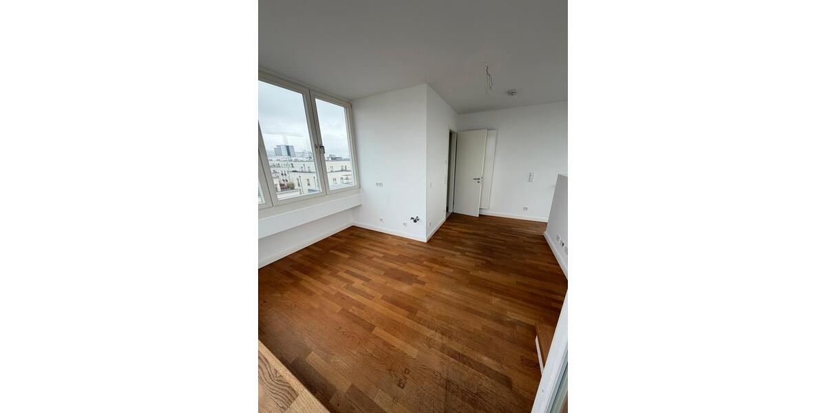 Einfamilienhaus Düsseldorf Heerdt - 3 Zimmer, 99 m&sup2;, 2.350&euro; | Angebot:25275204