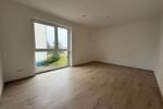 Erdgeschoßwohnung Neuötting - 2 Zimmer, 63 m&sup2;, 815&euro; | Angebot:22478495