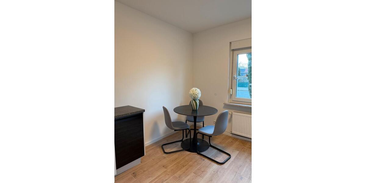 Etagenwohnung Wiesbaden Dotzheim - 3 Zimmer, 71 m&sup2;, 1.210&euro; | Angebot:26477128