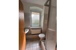 Etagenwohnung Magdeburg Beyendorf-Sohlen - 2 Zimmer, 52 m&sup2;, 365&euro; | Angebot:20115672