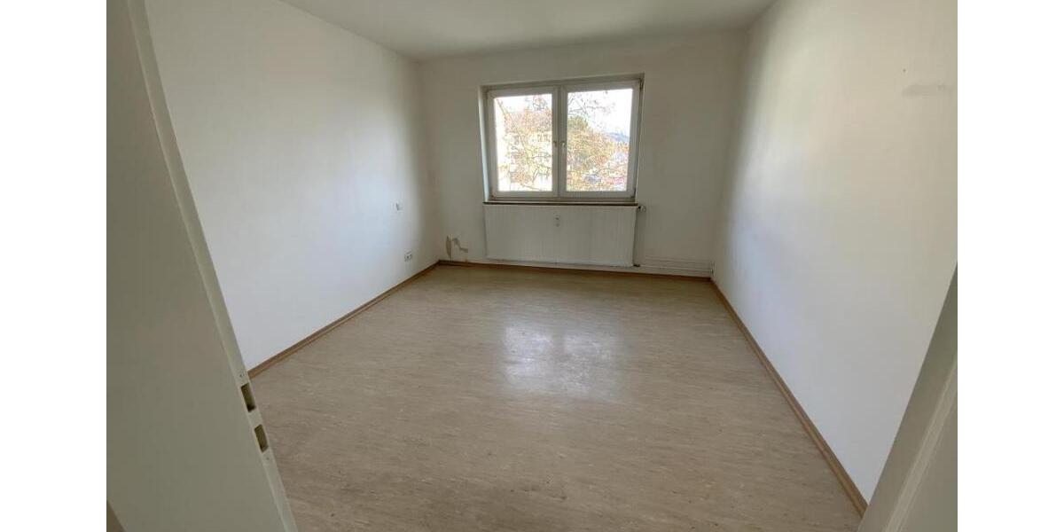 Etagenwohnung Bad Bergzabern - 5 Zimmer, 118 m&sup2;, 716&euro; | Angebot:21652177