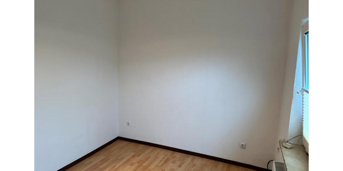 Erdgeschoßwohnung Upgant-Schott Schott - 4 Zimmer, 120 m&sup2;, 1.200&euro; | Angebot:24564535
