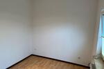 Erdgeschoßwohnung Upgant-Schott Schott - 4 Zimmer, 120 m&sup2;, 1.200&euro; | Angebot:24564535